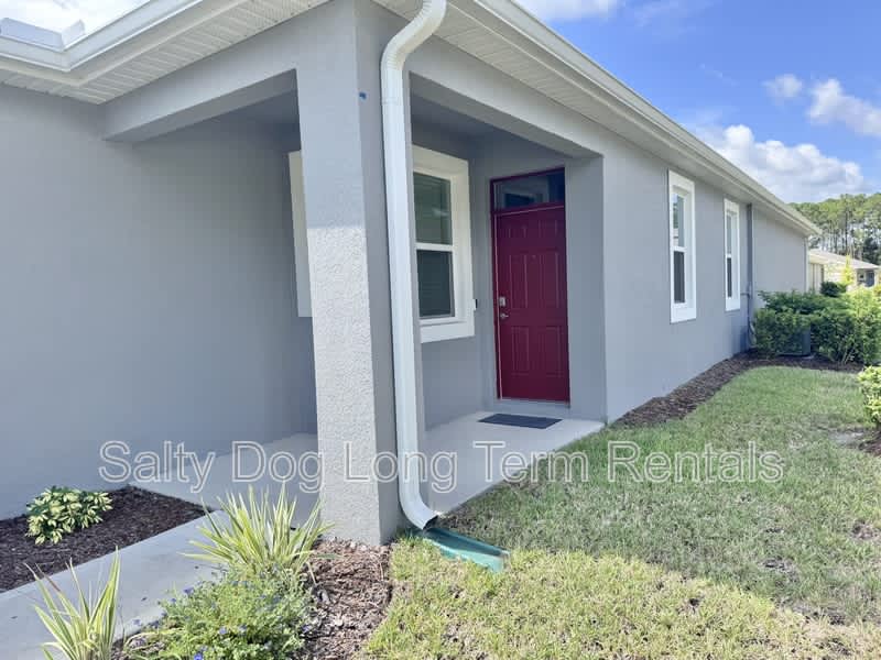 2697 Kinsale Lane – photo 3