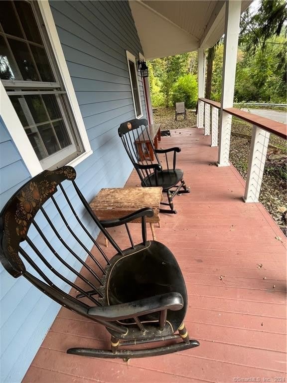 15 Riverview Road – photo 2