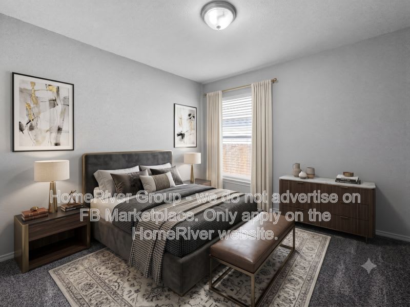 6831 Timberlake Run – photo 4