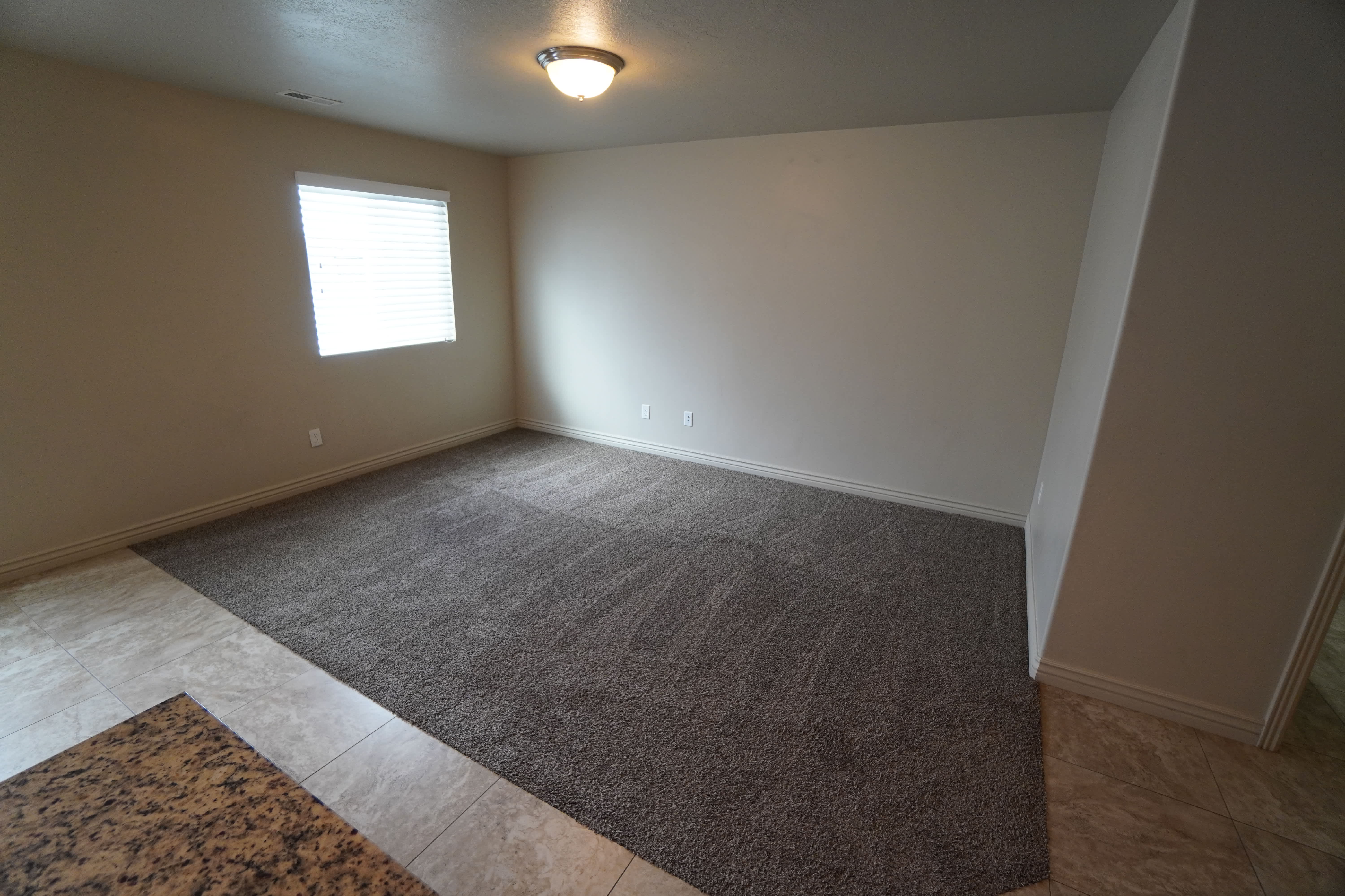 4328 W 5775 S Unit 1A – photo 4