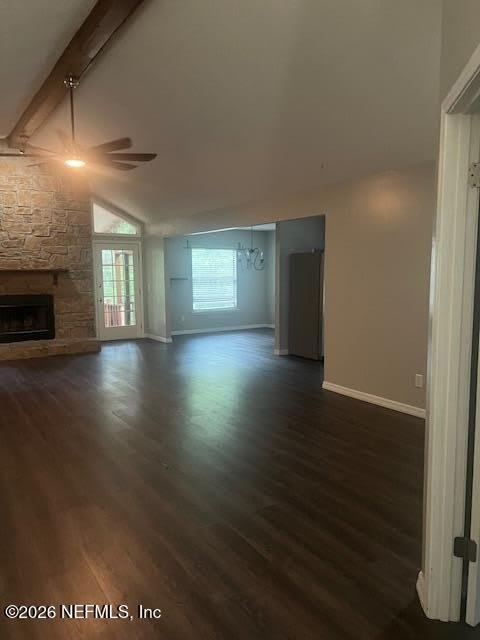 2806 HILSDALE HARBOR Way – photo 5
