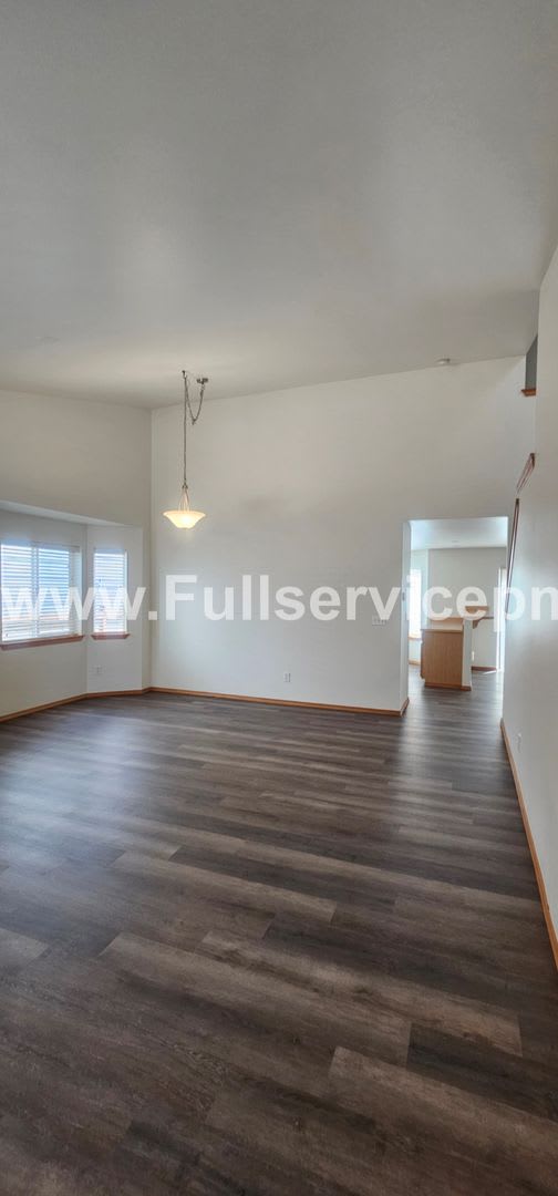 Stylish Newly Updated 2 Story Home Loaded With Amenities – photo 2