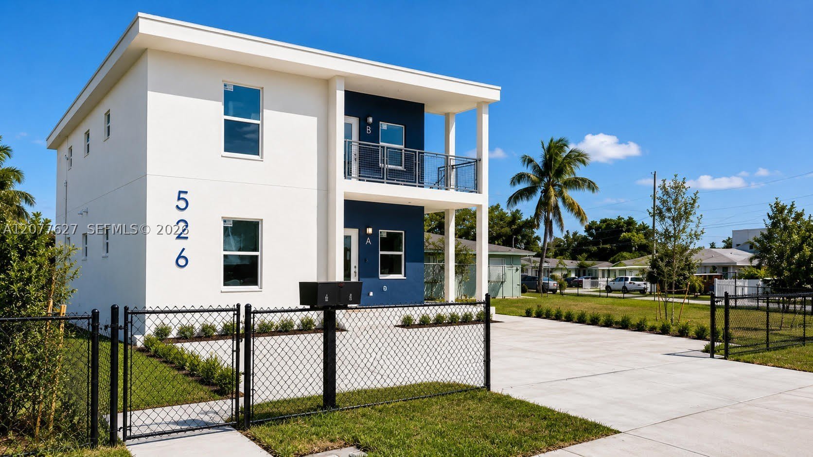 526 NW 6th St – photo 3