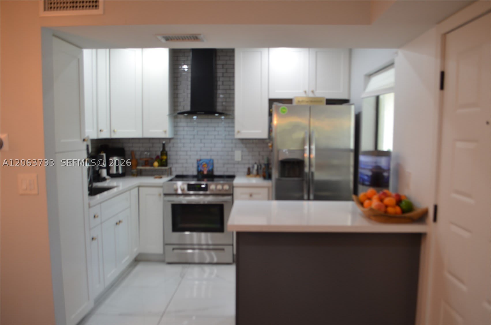 11554 NW 10th St – photo 5