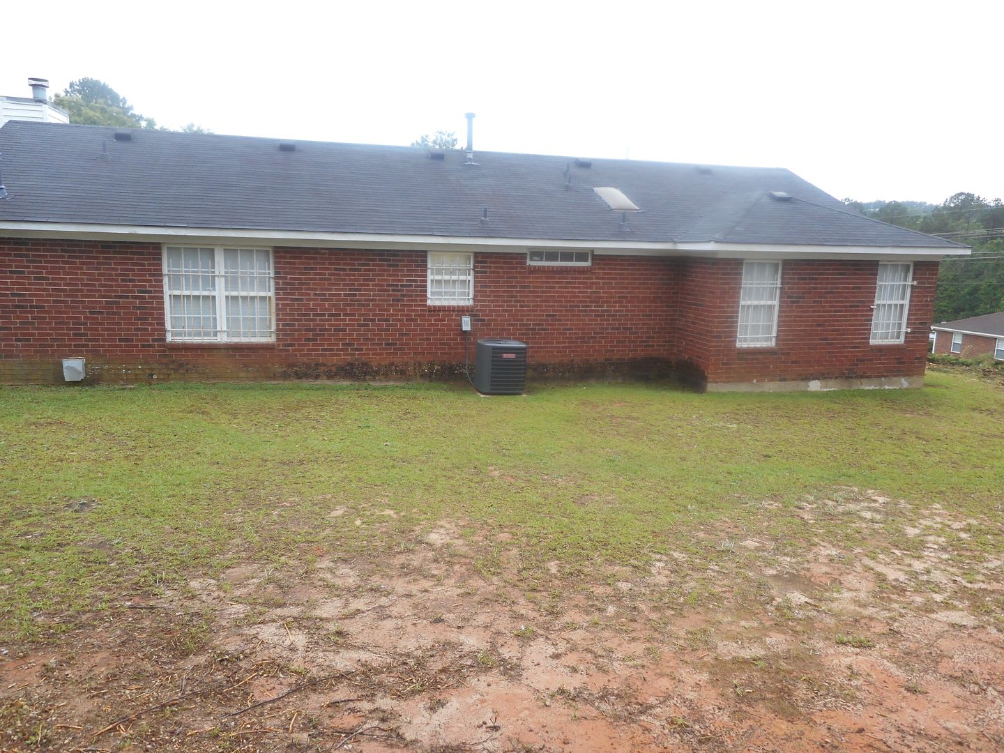 3 Bedroom 2 Bath Near Fort Gordon in Hephzibah, GA – photo 5