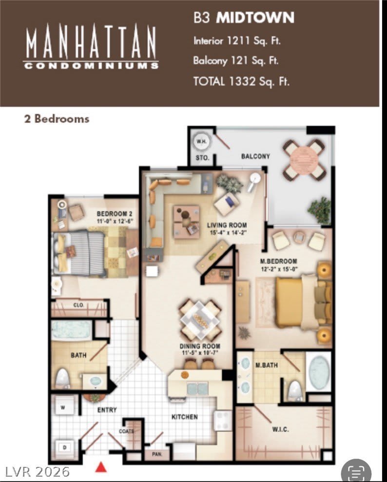 26 E Serene Avenue – photo 3