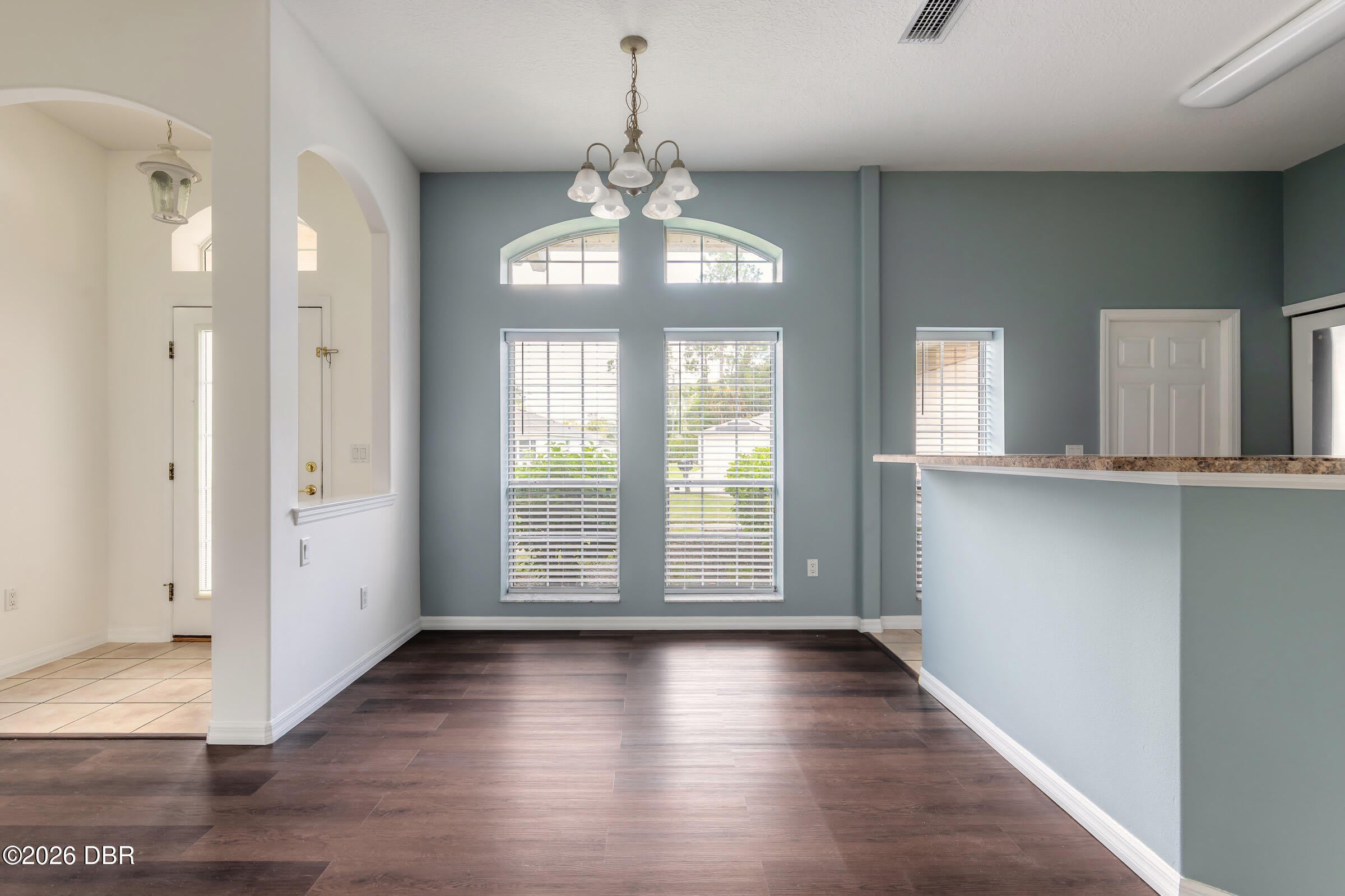 8 Riverview Place – photo 5