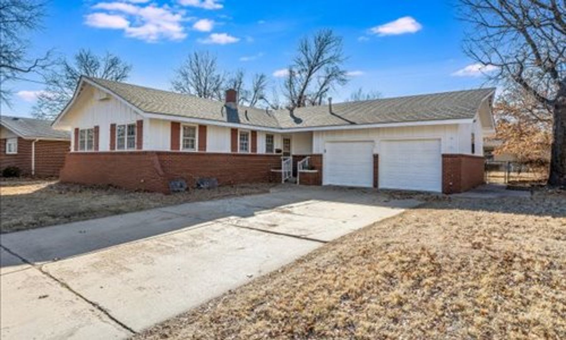 Westlink home for rent – photo 3