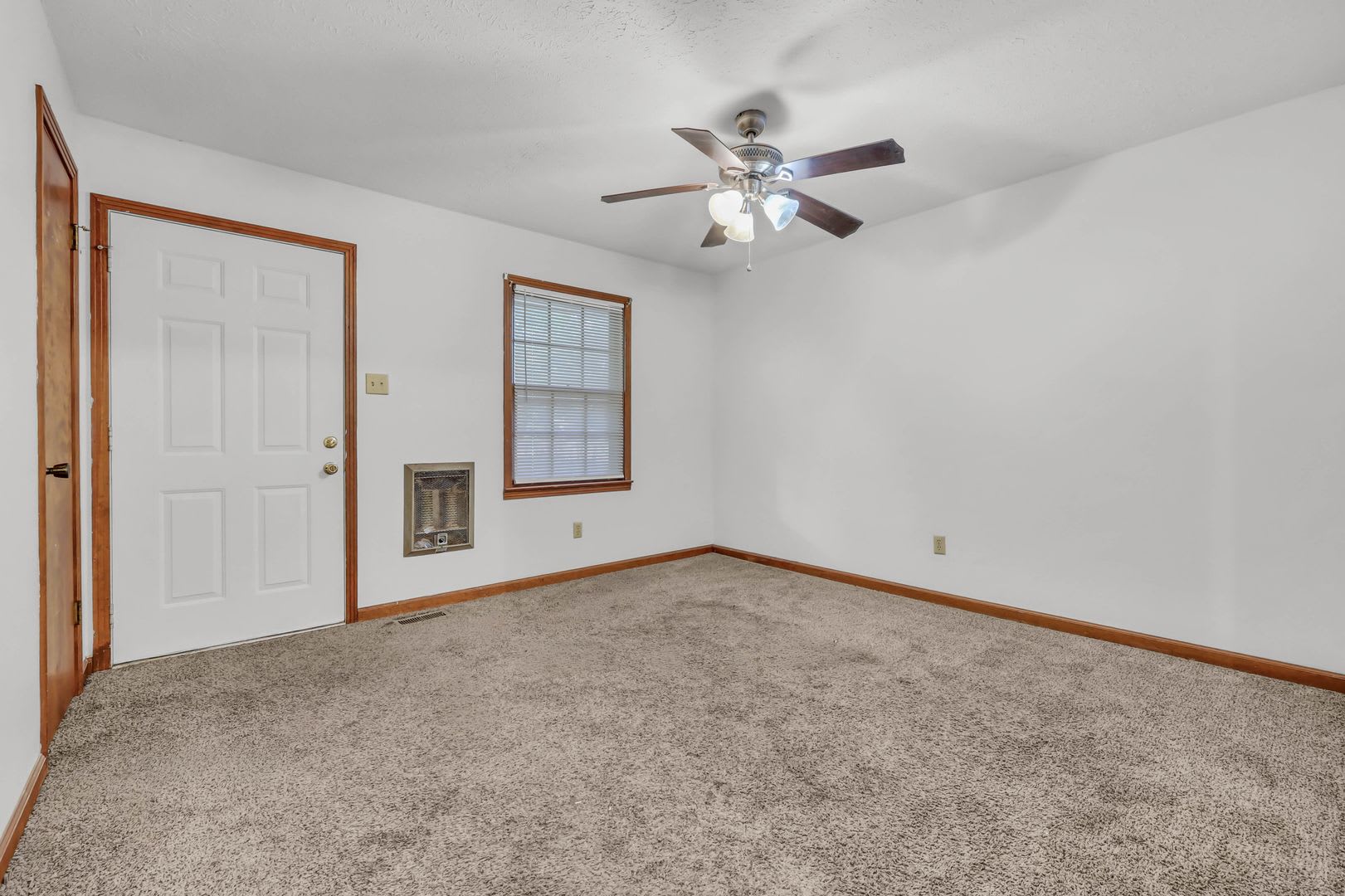 88 Seminole Trail – photo 3