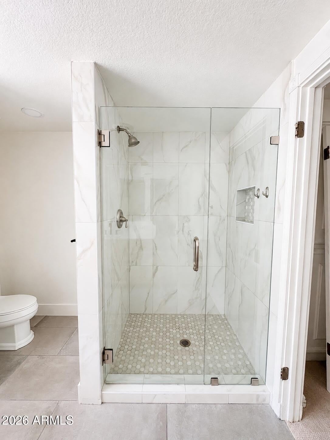 4327 N 69th Way – photo 5