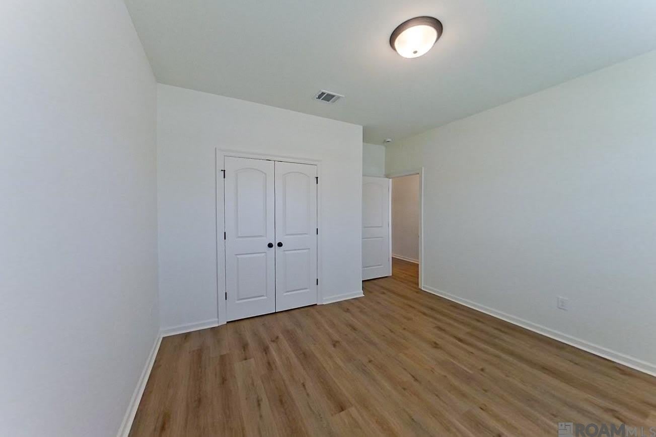 115 Teddy Ln – photo 3
