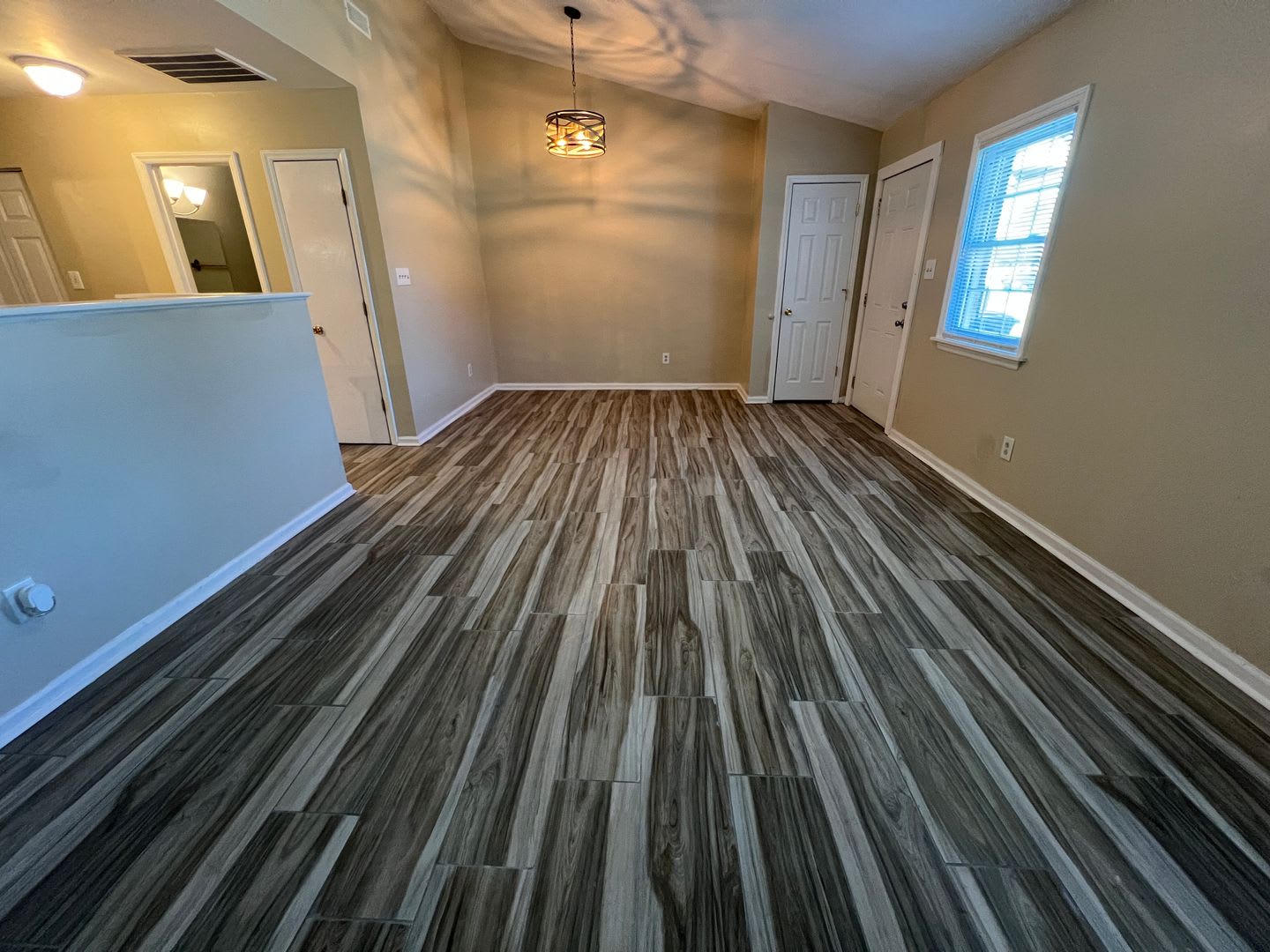 136 Marlene Drive – photo 4