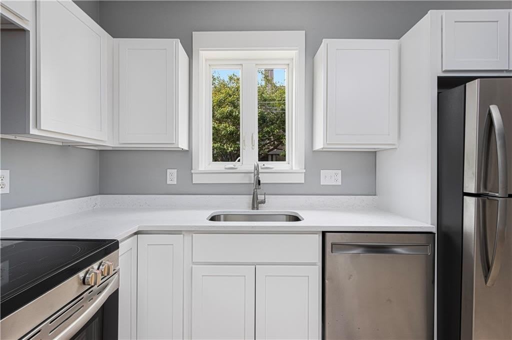 427 Spring Street – photo 2