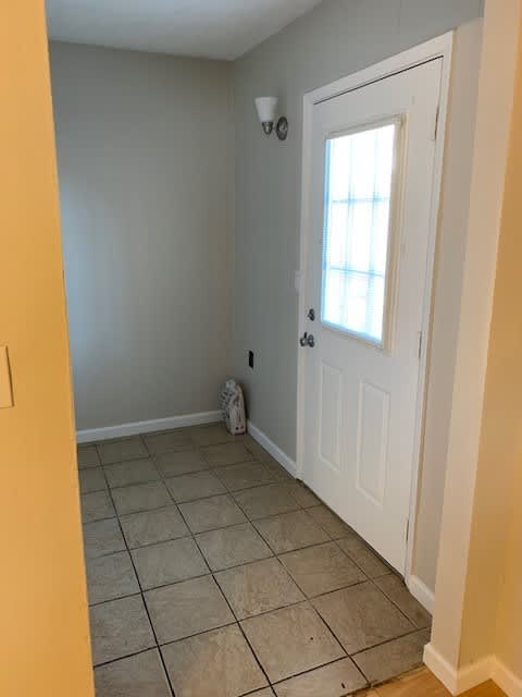 1 bedroom and a den/office 1 bath unit at a unique property in Mesa – photo 2