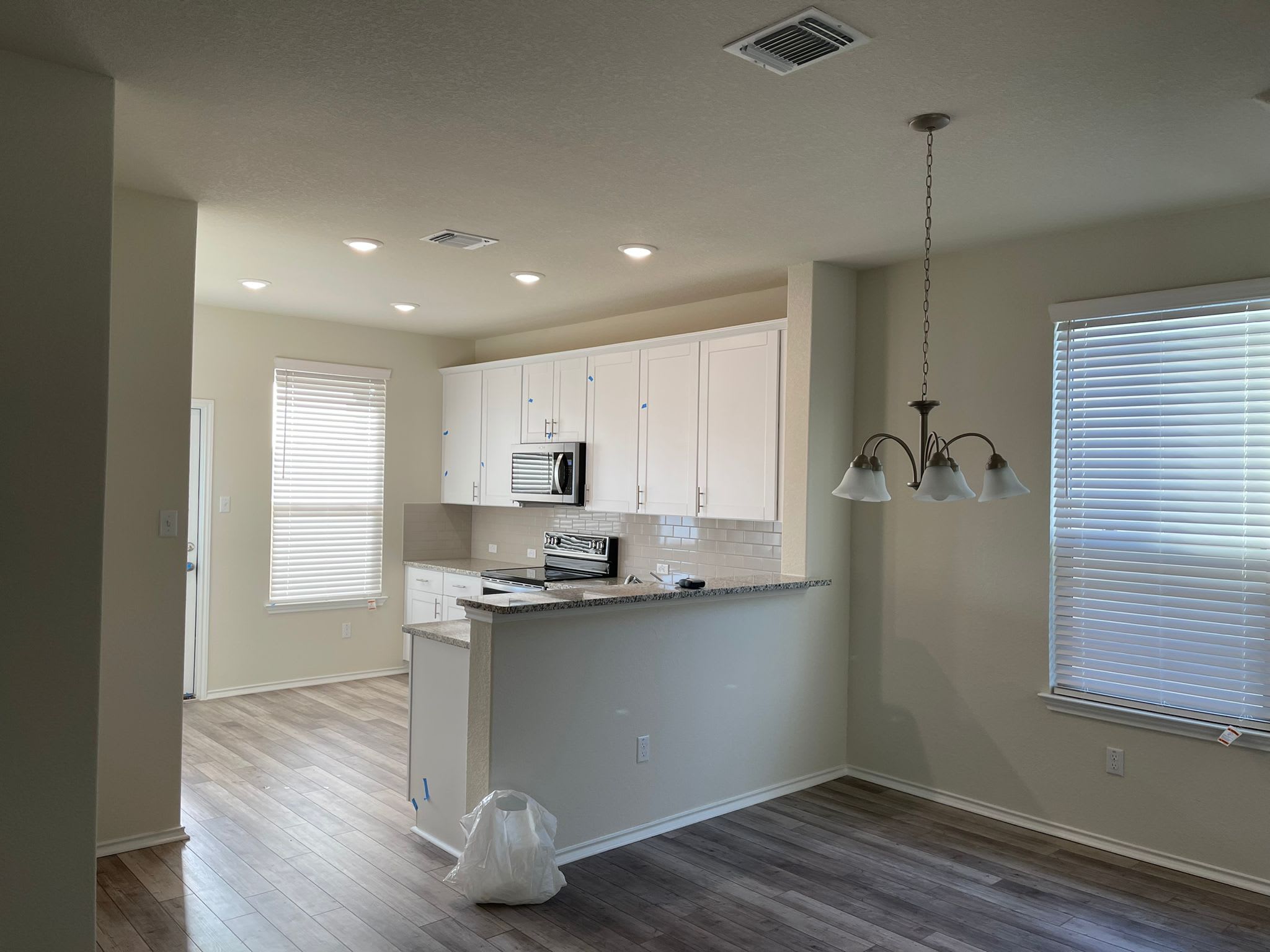 161 Prairie Falcon Wy – photo 2