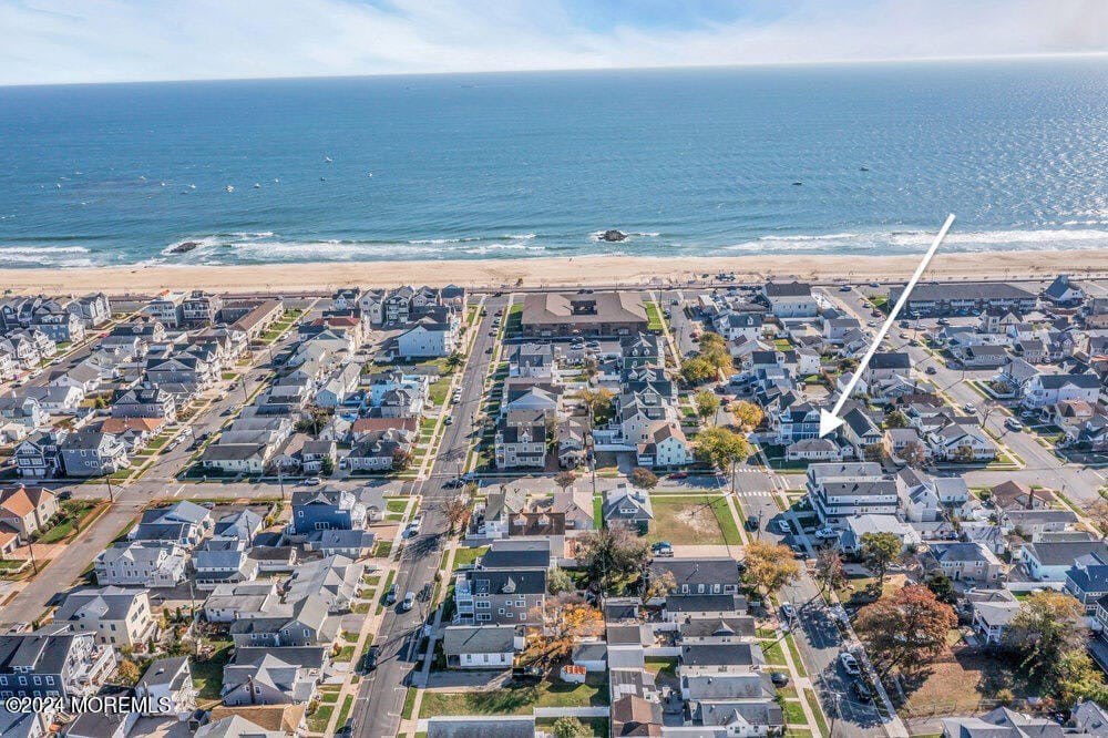 123 16th Avenue – photo 2