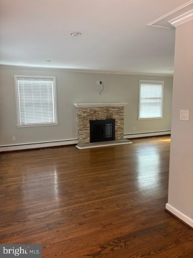 90 CLEARVIEW Avenue – photo 5