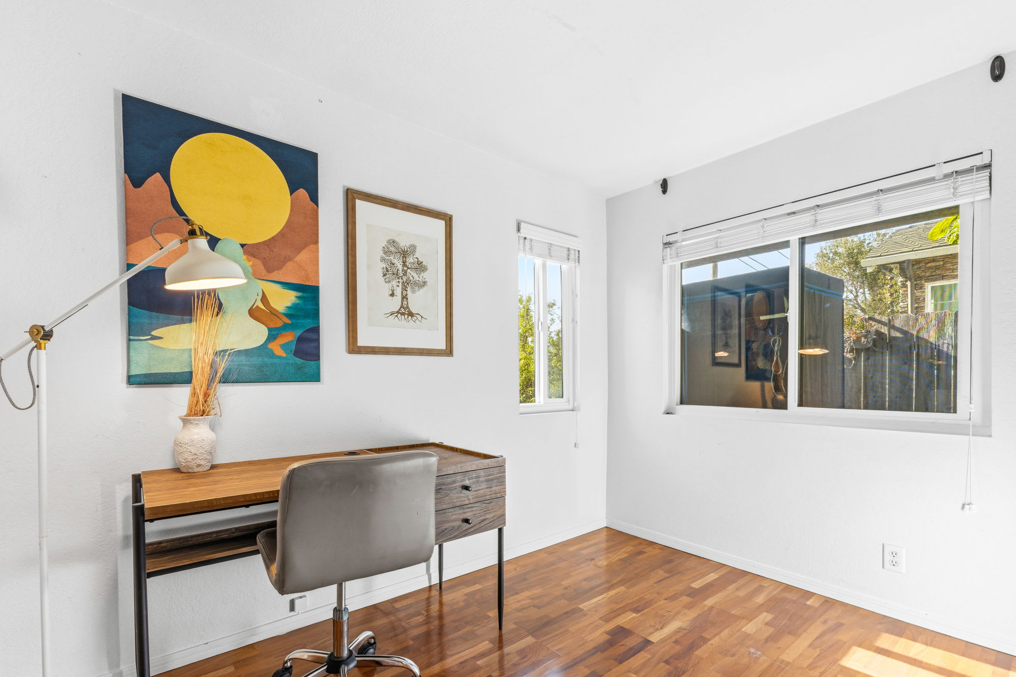 4666 Mission Ave – photo 4
