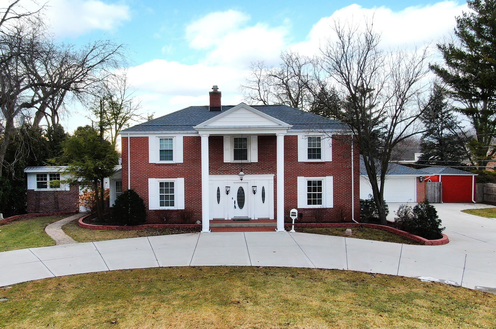 305 N Reed Street – photo 3