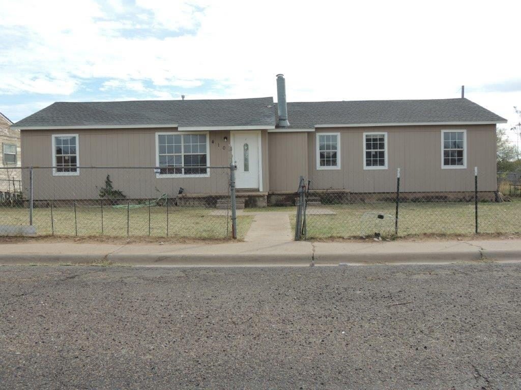 410 Snyder St – photo 2