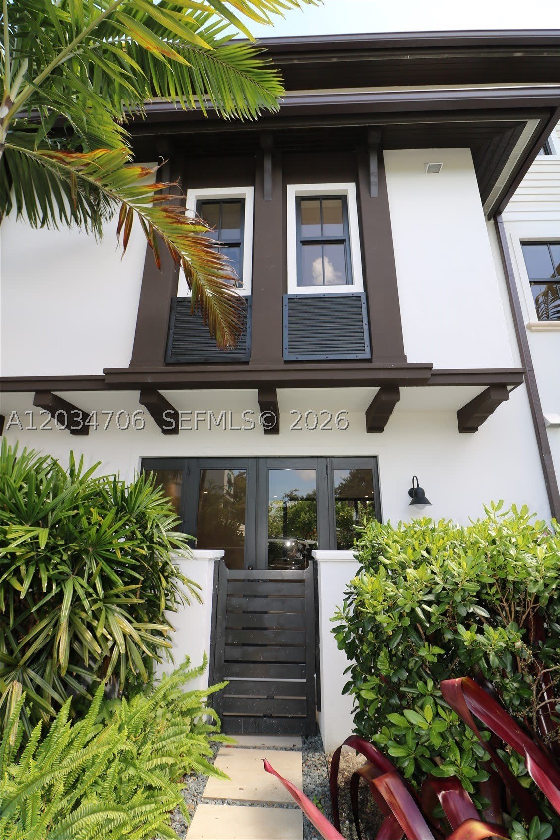 7504 Sw 100Th St – photo 5