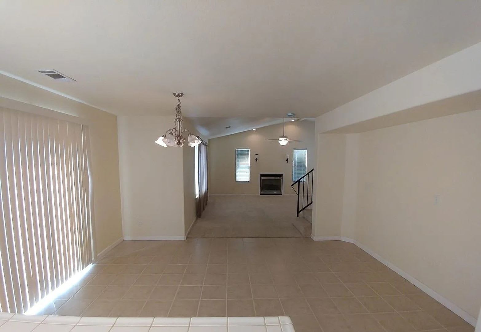 Large 3 Bed 3 Bath House In Lake California – photo 5