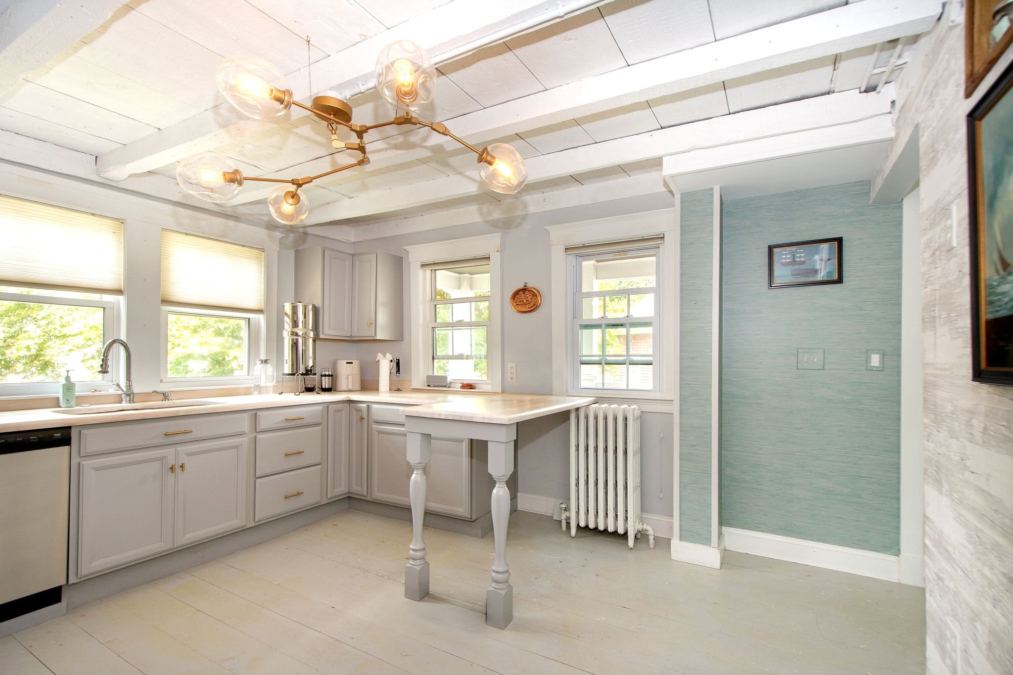 21 Elm Court – photo 4