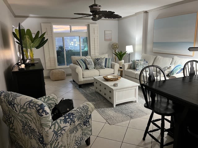 109 The Esplanade 303 – photo 3