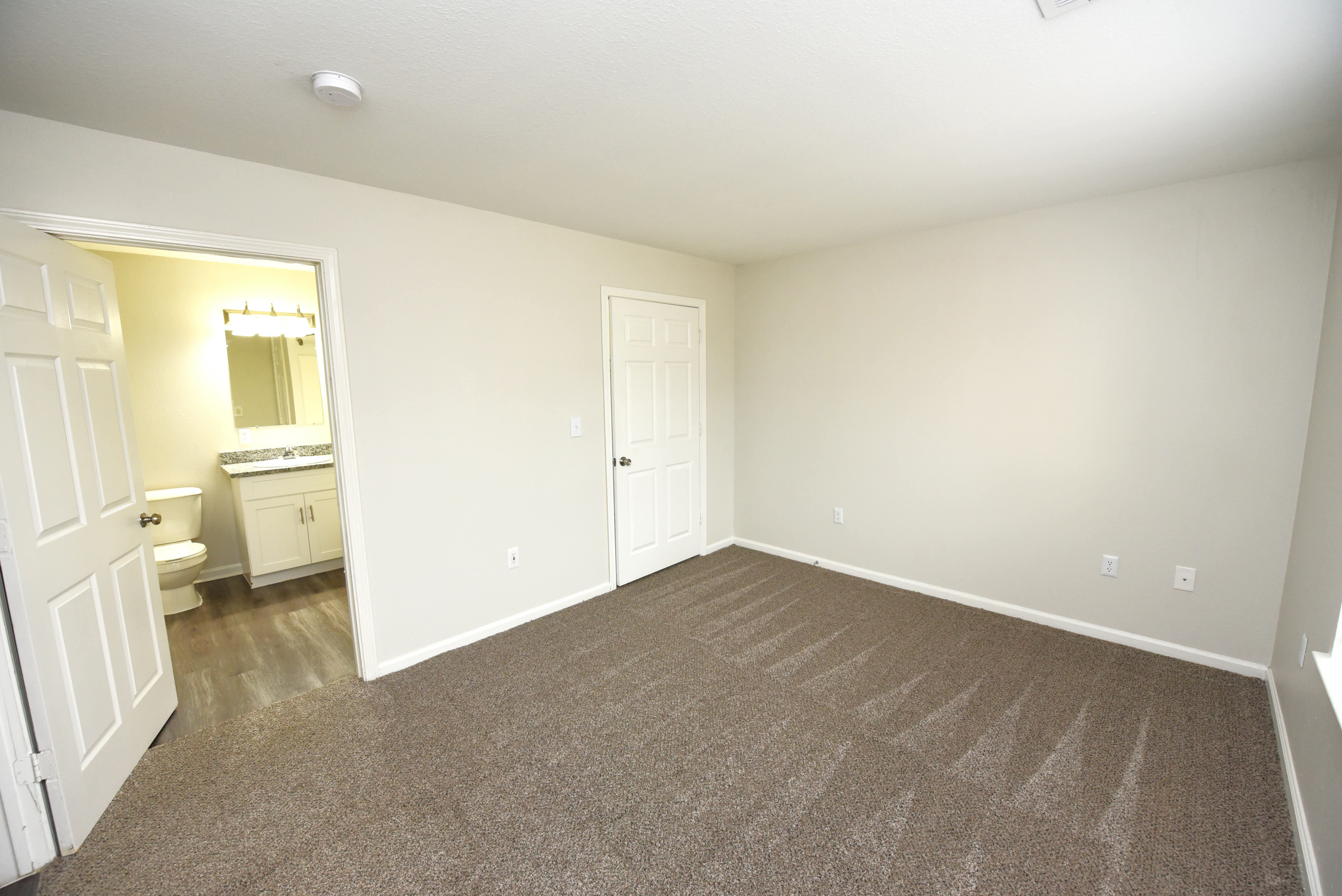 Ashton Heights – photo 5