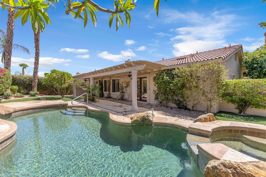 79886 Dandelion Drive – photo 3