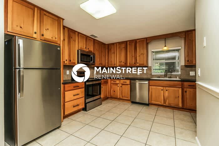 613 Minnesota Avenue – photo 4