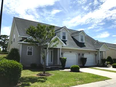 539 A Village Green Drive Unit A – photo 1
