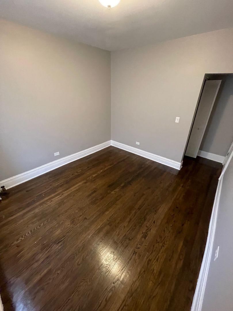 11021 South Vernon Ave – photo 2