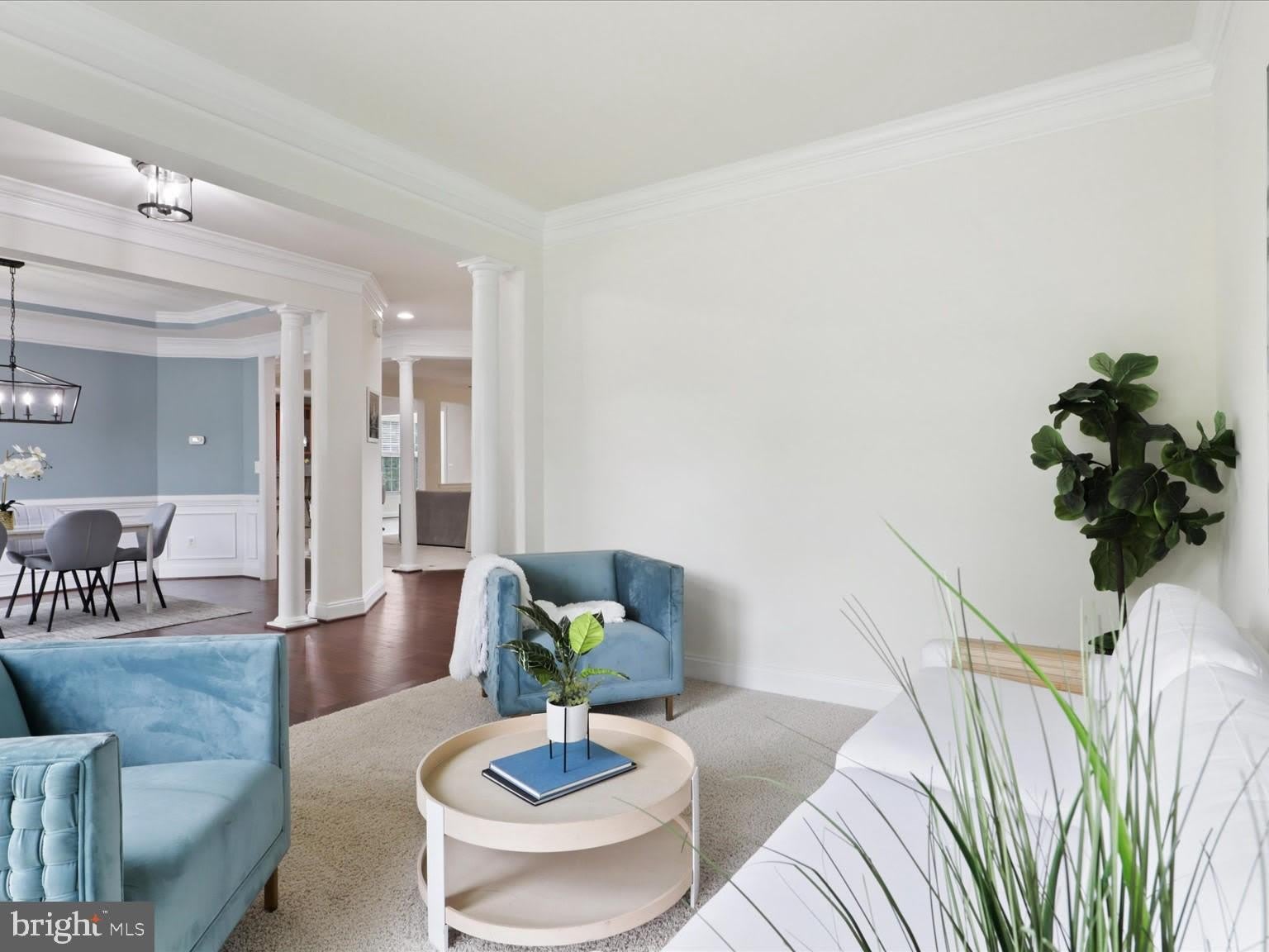 41595 Revival Drive – photo 5