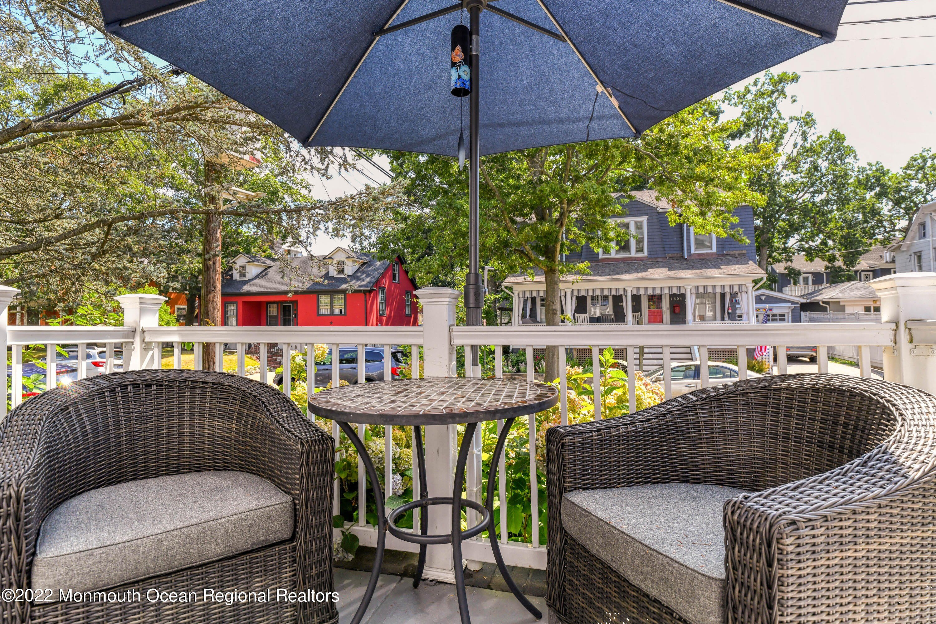 1505 Emory Street – photo 4