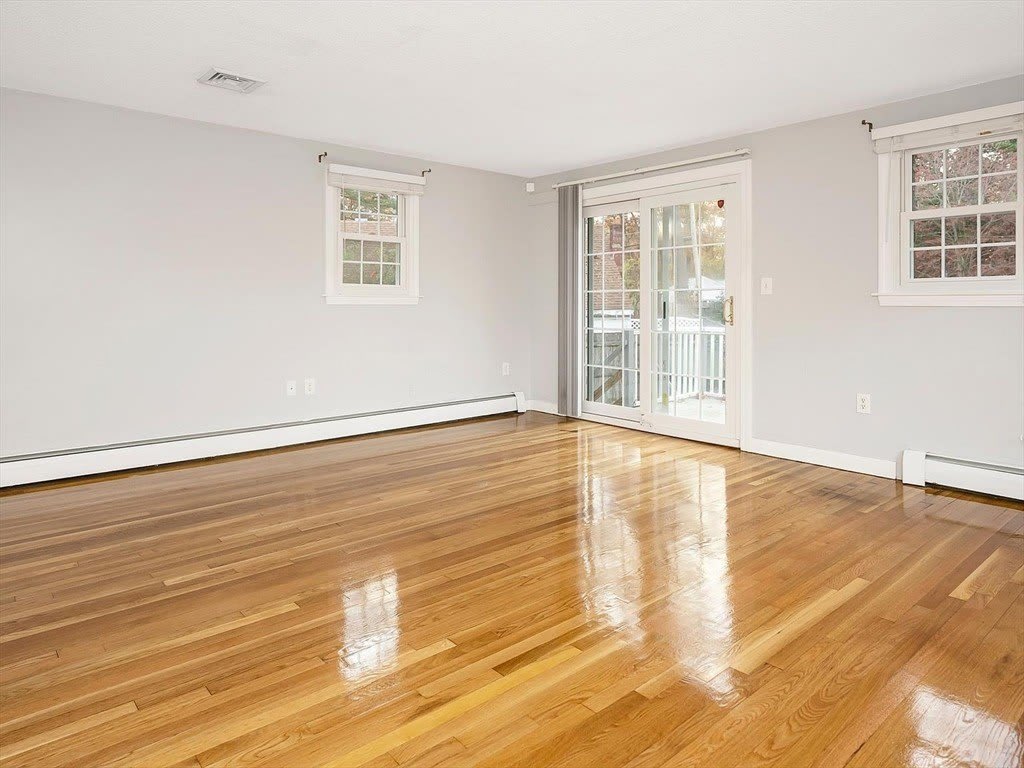 14 Endmoor Rd – photo 4