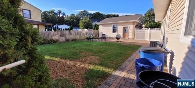 2 Roth Street – photo 5