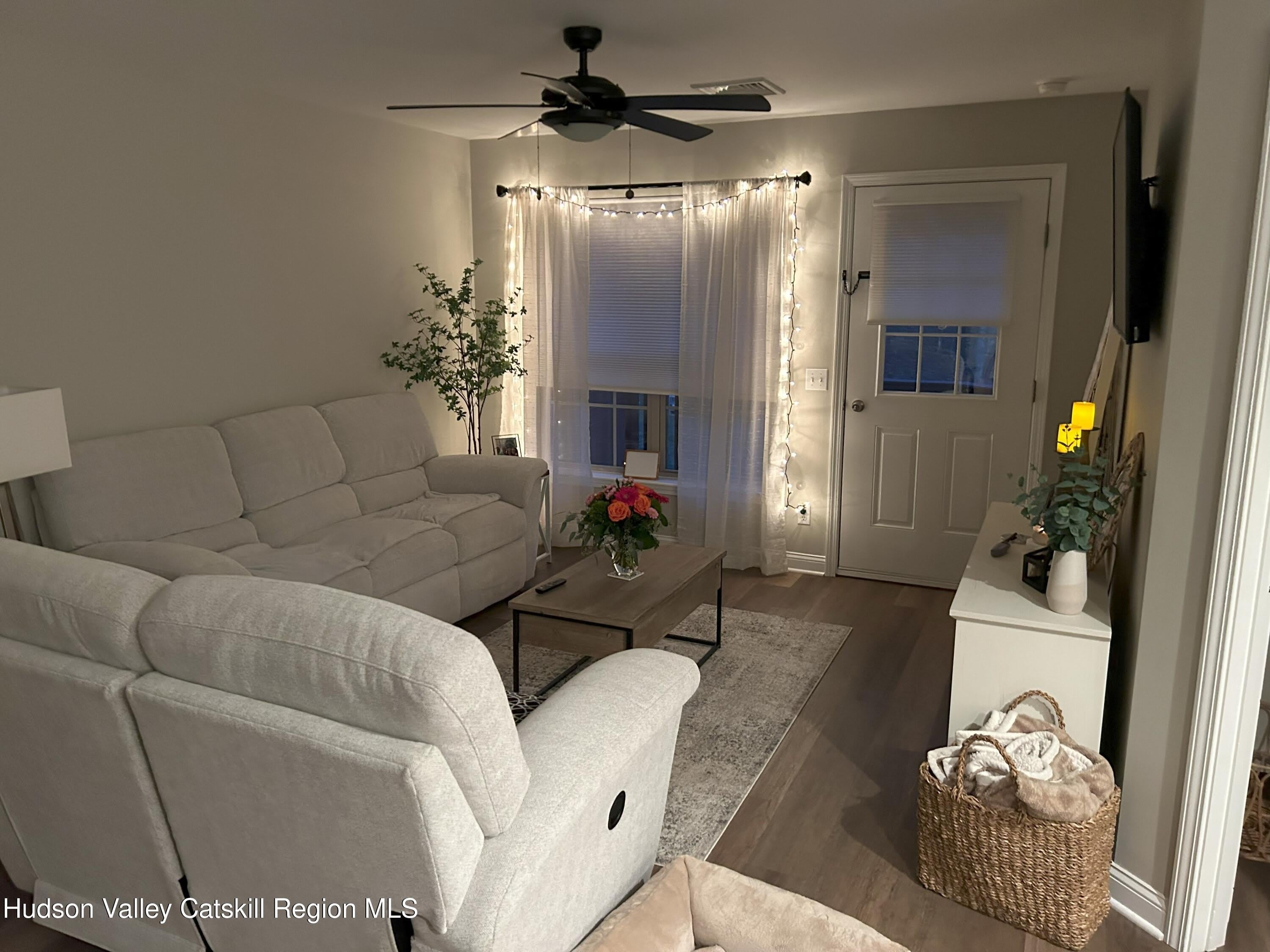 561 Gregory Court – photo 3