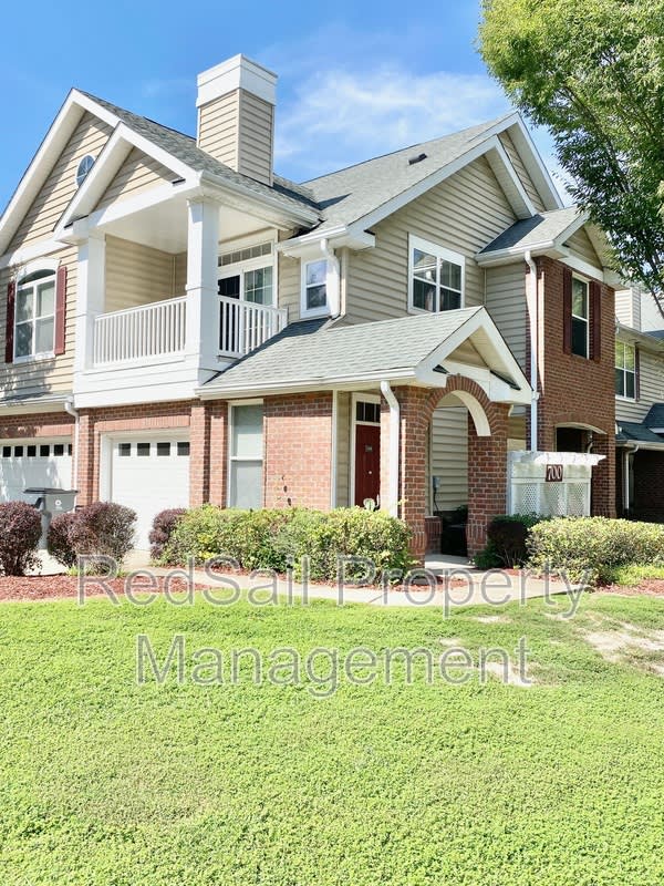 700 River Rock Way Ste 110 – photo 2