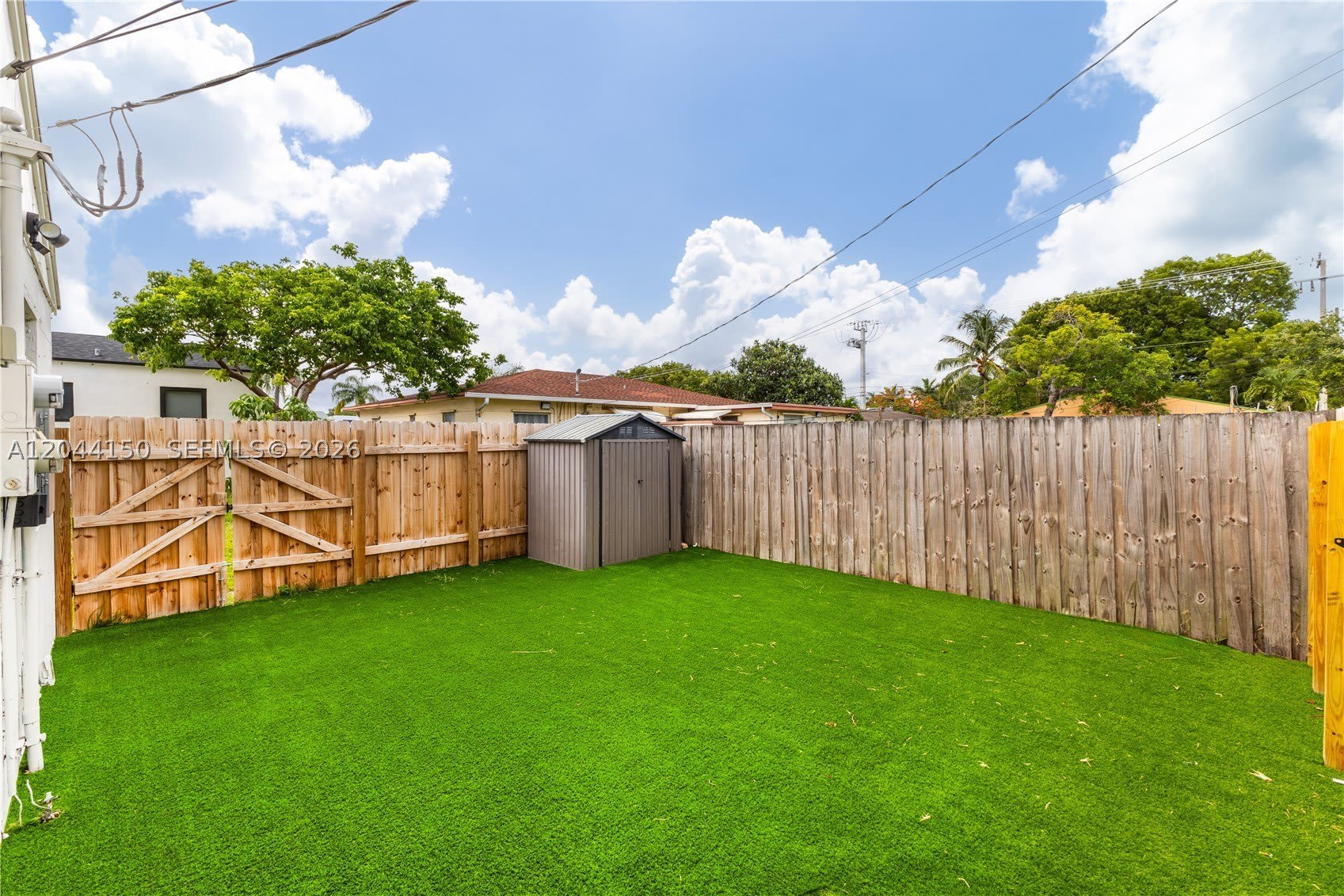 1918 Taft St – photo 5