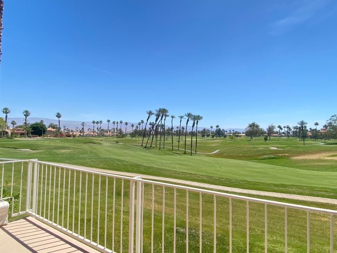 781 Montana Vista Drive – photo 3