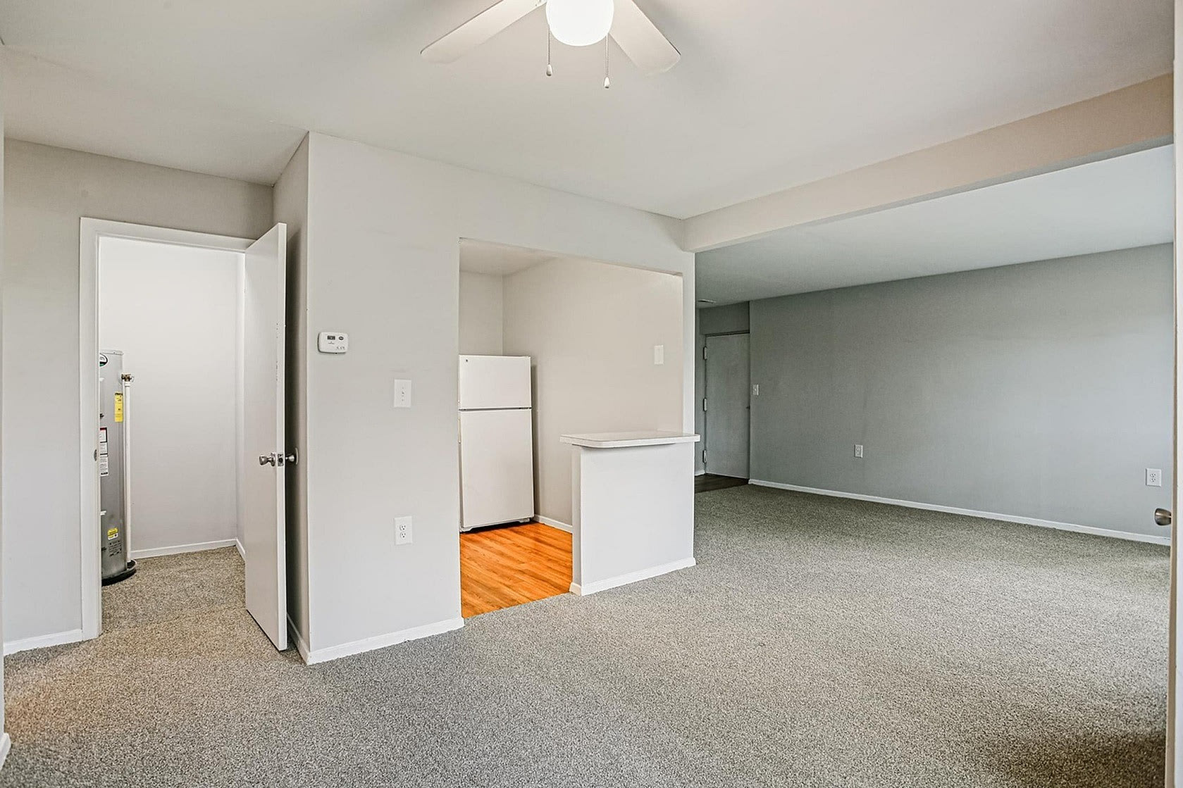 Meadow Creek Apartments – photo 5