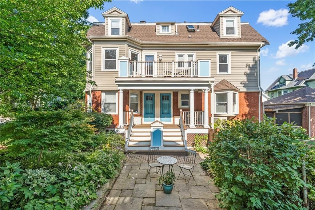 58 Forest Street – photo 1