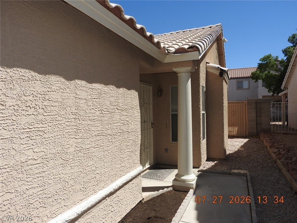4533 Chestnut Blaze Drive – photo 3