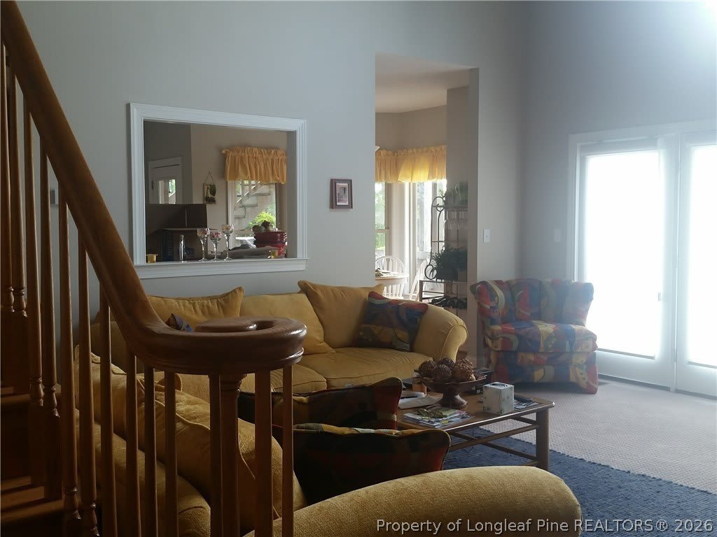 866 Loblolly Drive – photo 5