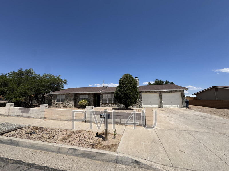 9605 Benavides Rd SW – photo 1