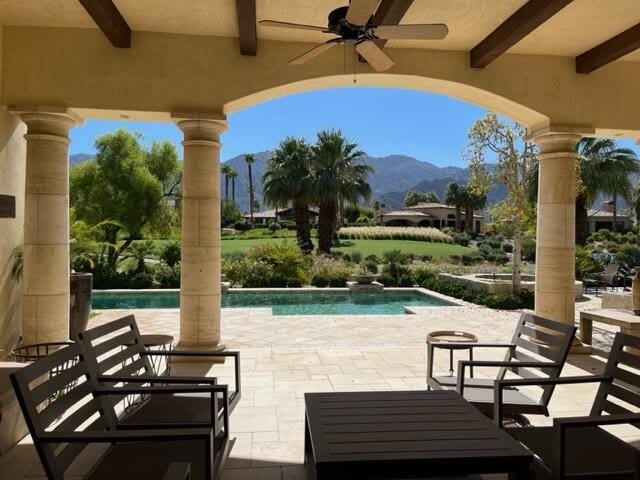 52765 Claret Cove – photo 4