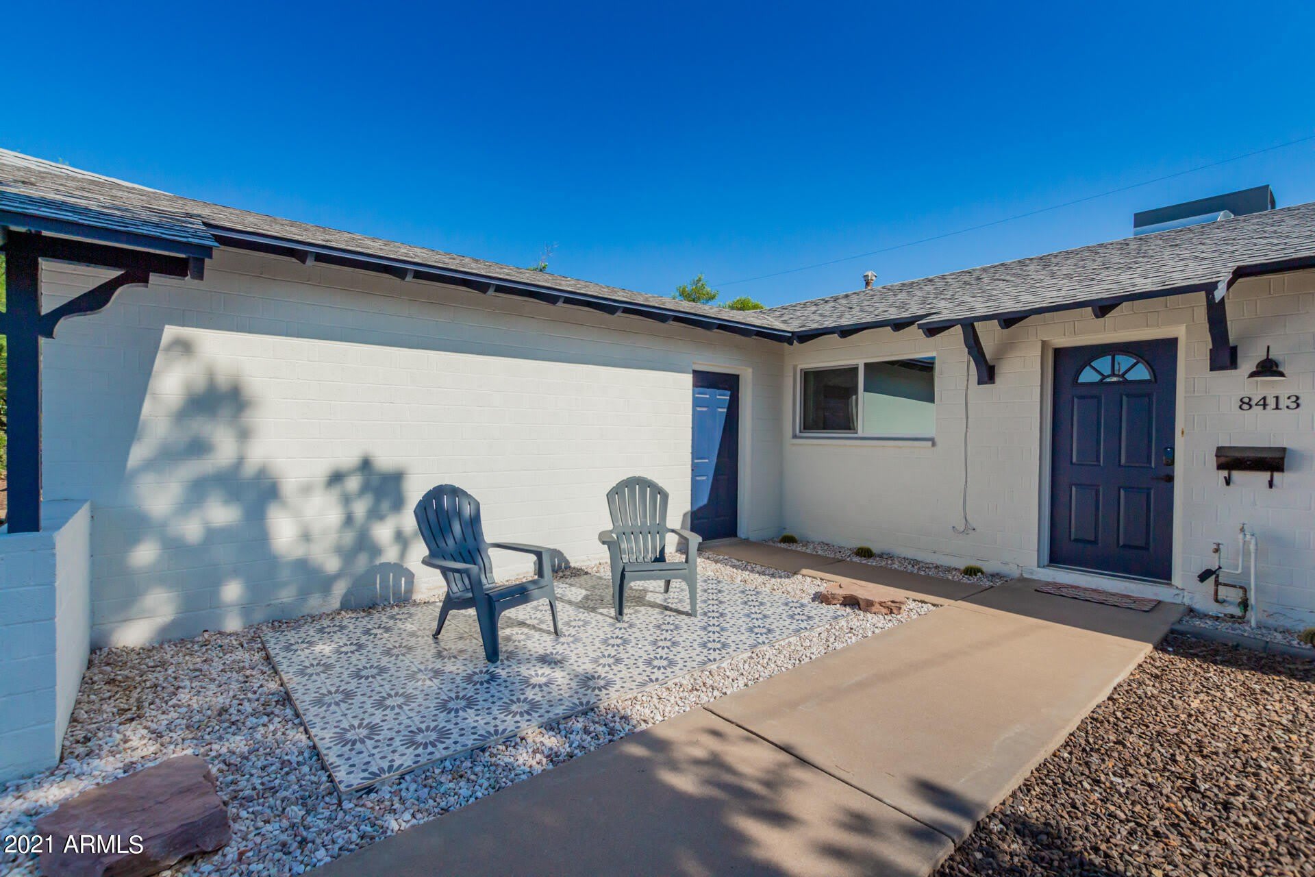 8413 E ORANGE BLOSSOM Lane – photo 4
