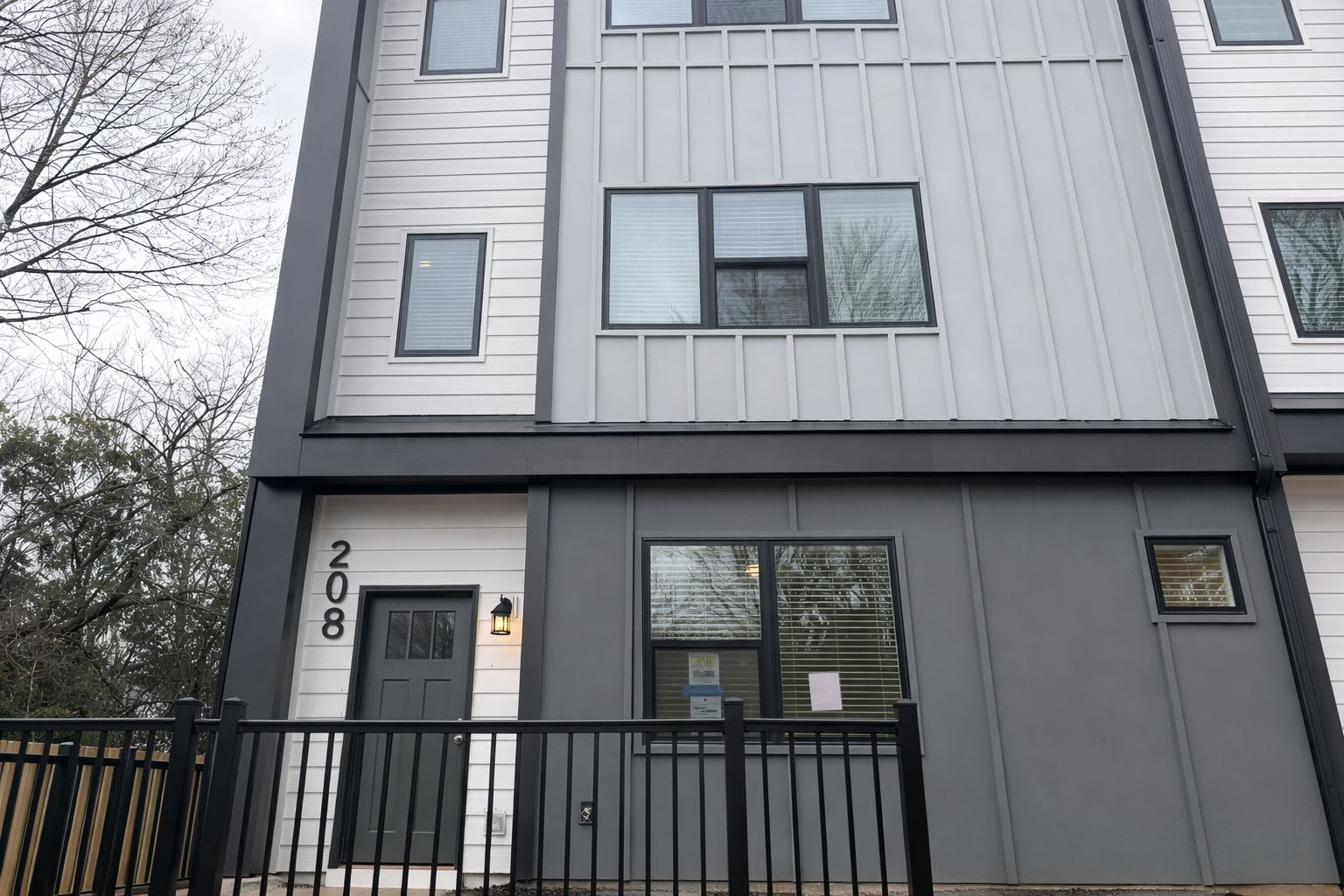 208 Nelson Avenue – photo 3