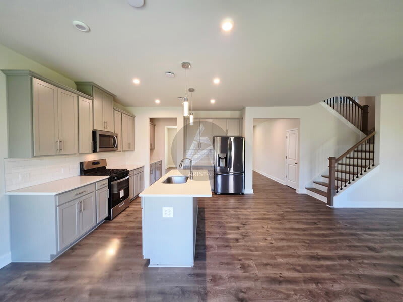 107 Ledgemont Way – photo 4